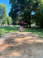 /album/fotogalerie-sportovni-dny2/whatsapp-image-2026-06-24-at-12-56-29-1-jpeg/